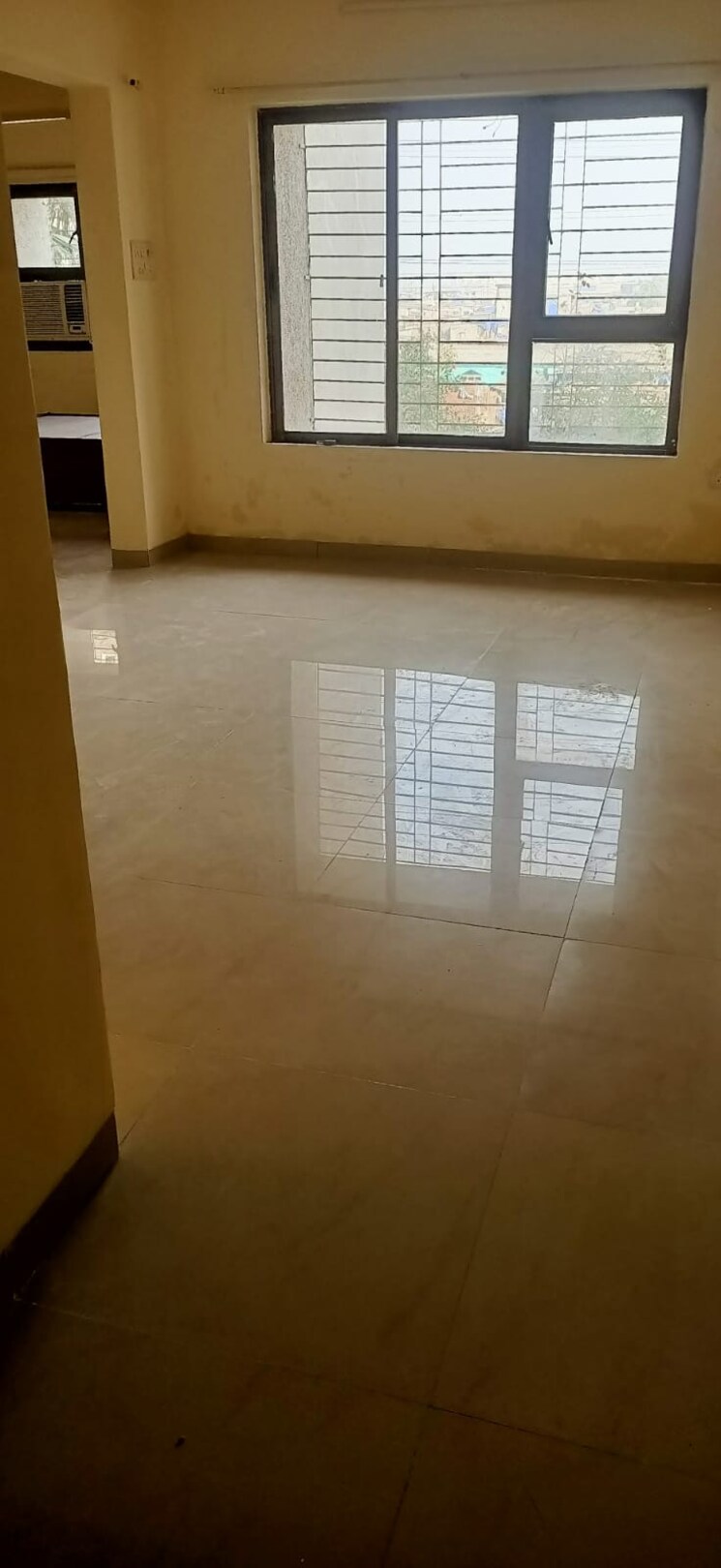 Room, aristo-lloyd-estate 2 Bedroom 590 Sq.Ft. Apartment In Wadala East Mumbai 9600378