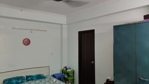 Bedroom in 3.5 BHK Apartment at Shatabdi Vihar Sector-61, Sector 61 – for Sale