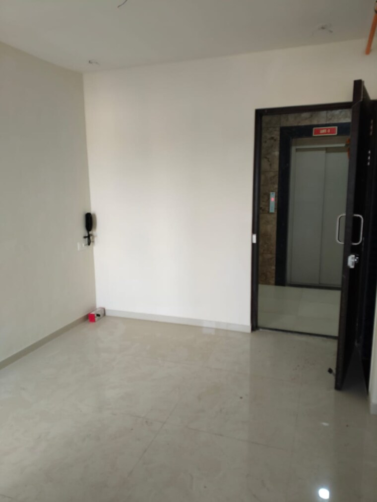 Room, jvm-accord 1 Bedroom 350 Sq.Ft. Apartment In Manorama Nagar Thane 9600524