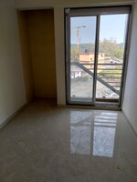 1 BHK 350 Sq.Ft. Apartment in JVM Accord