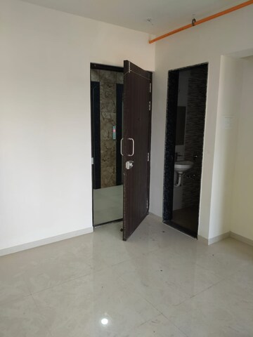 Room in 1 BHK Apartment at JVM Accord, Manorama Nagar – for Rent