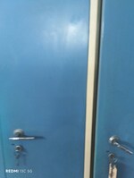 2 BHK 900 Sq.Ft. Builder Floor in Lajpat Nagar I