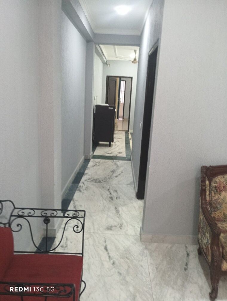 undefined, lajpat nagar i 2 Bedroom 900 Sq.Ft. Builder Floor In Lajpat Nagar I Delhi 9600553