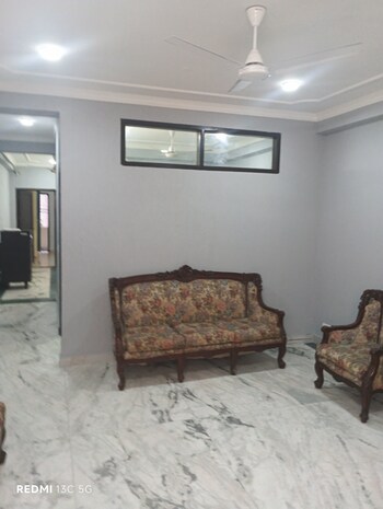 2 BHK Builder Floor for Sale in Lajpat Nagar I, Delhi