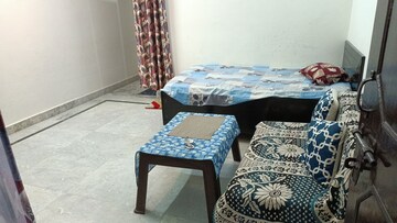 1 BHK Builder Floor For Rent in Vaishali Sector 4