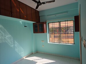 Room in 2 BHK Apartment at Priyanka Nivas, Basavanagar – for Rent