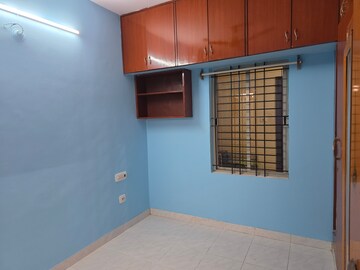 Room in 2 BHK Apartment at Priyanka Nivas, Basavanagar – for Rent