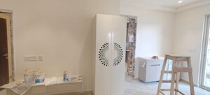 Room in 3 BHK Apartment at Aurobindo Kohinoor, Serilingampally – for Rent