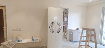 Room in 3 BHK Apartment at Aurobindo Kohinoor, Serilingampally – for Rent