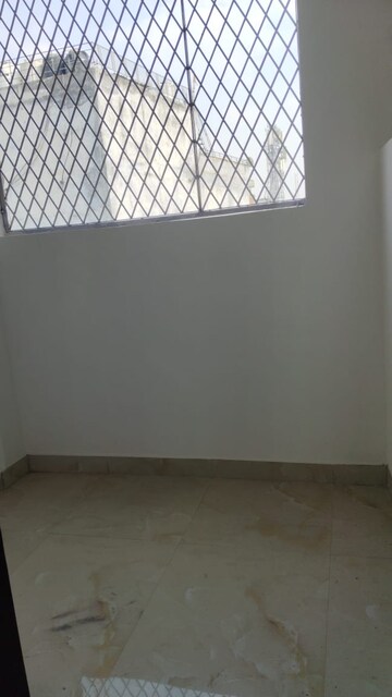 Room in 1 BHK Builder Floor at Saket – for Sale