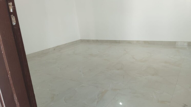 Room, saket 1 Bedroom 500 Sq.Ft. Builder Floor In Saket Delhi 9600590