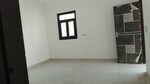 1 BHK + Study Room 500 Sq.Ft. Builder Floor in Saket