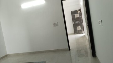 Room in 1 BHK Builder Floor at Saket – for Sale