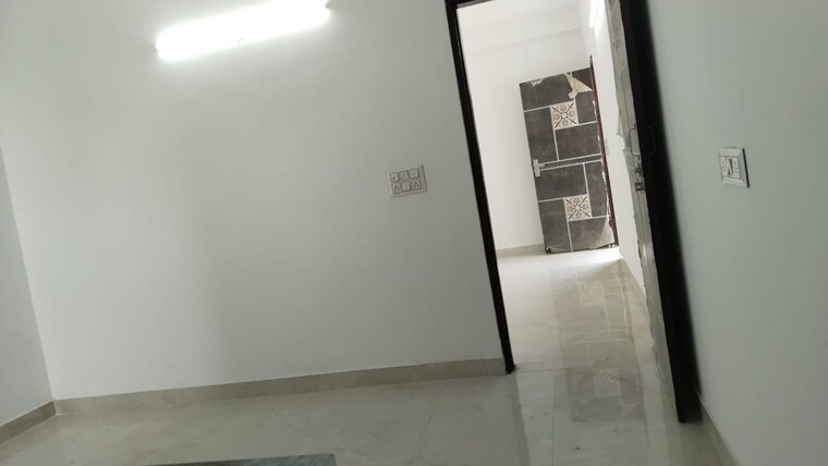 Room, saket 1 Bedroom 500 Sq.Ft. Builder Floor In Saket Delhi 9600590