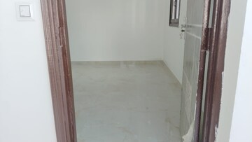  1 BHK Builder Floor at Saket – for Sale