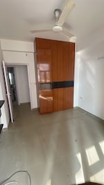 2 BHK 1010 Sq.Ft. Apartment in Gaur City 2 - 11th Avenue