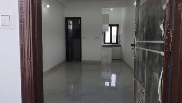  1 BHK Builder Floor at Saket – for Sale