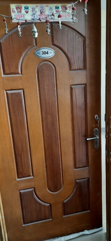 Furnished Amenities in 2 BHK Apartment at Shree Vardhman Mantra, Sector 67 – for Rent