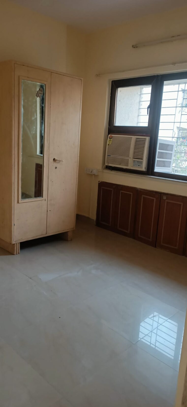 Room, aristo-lloyd-estate 2 Bedroom 585 Sq.Ft. Apartment In Wadala East Mumbai 9600580