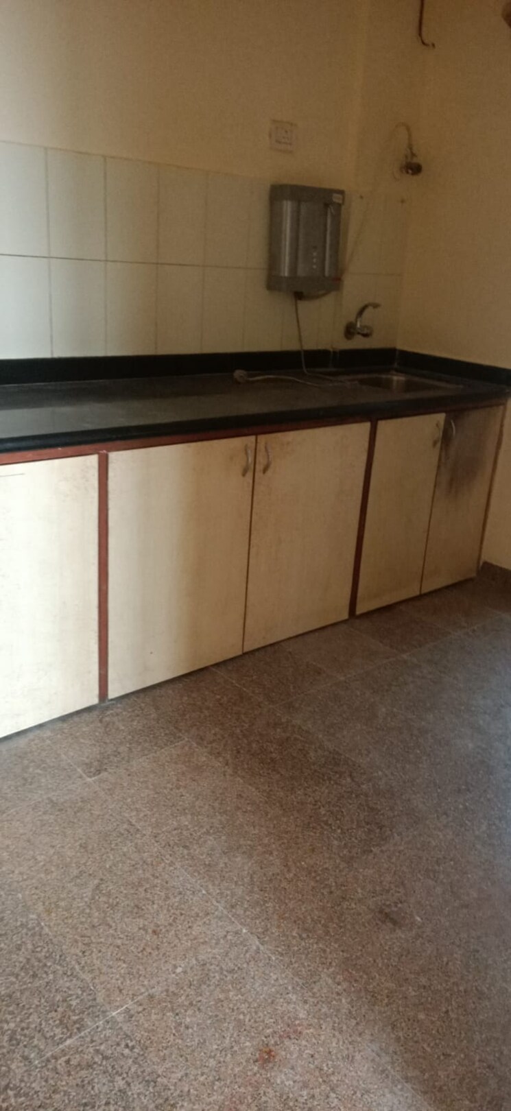 Kitchen, aristo-lloyd-estate 2 Bedroom 585 Sq.Ft. Apartment In Wadala East Mumbai 9600580