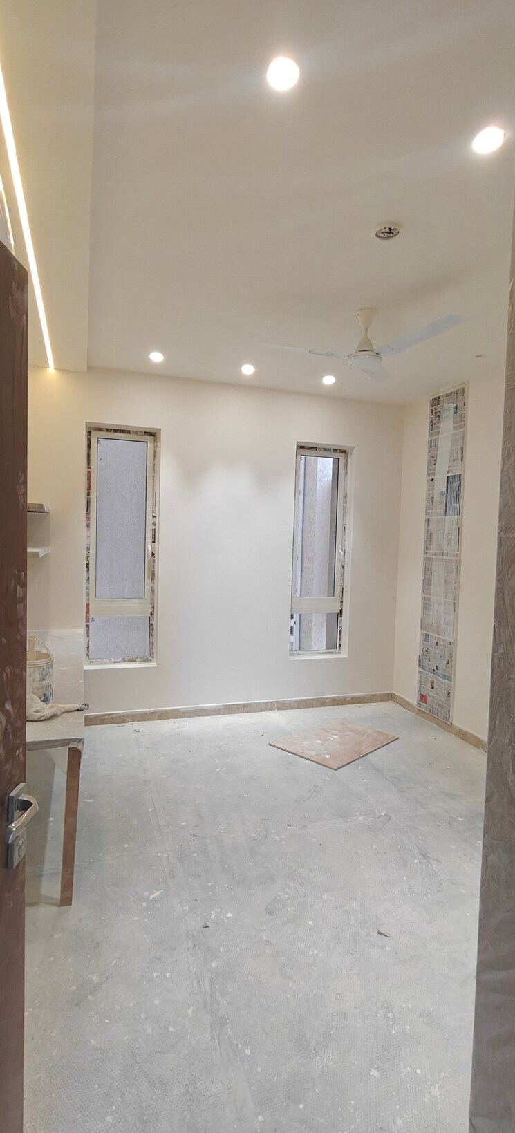 Room, aurobindo-kohinoor 3 Bedroom 2200 Sq.Ft. Apartment In Serilingampally Hyderabad 9600570