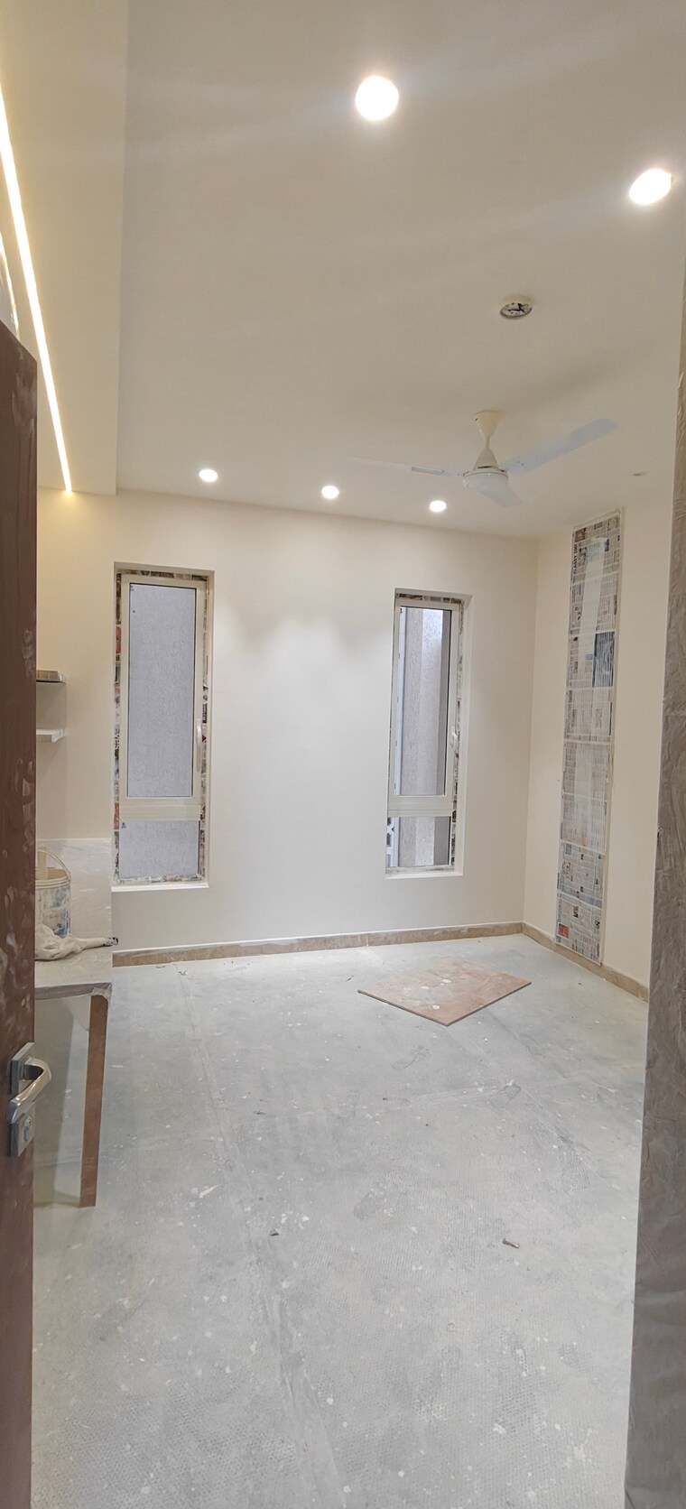 Room, aurobindo-kohinoor 3 Bedroom 2200 Sq.Ft. Apartment In Serilingampally Hyderabad 9600570