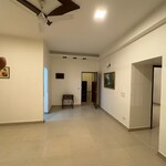 3 BHK 1800 Sq.Ft. Independent House in Lajpat Nagar I
