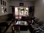 1 BHK + Study Room 400 Sq.Ft. Apartment in Topiwala CHS