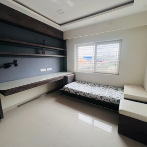 Room in 4 BHK Apartment at Sobha Royal Pavilion, Chikkakannalli – for Sale