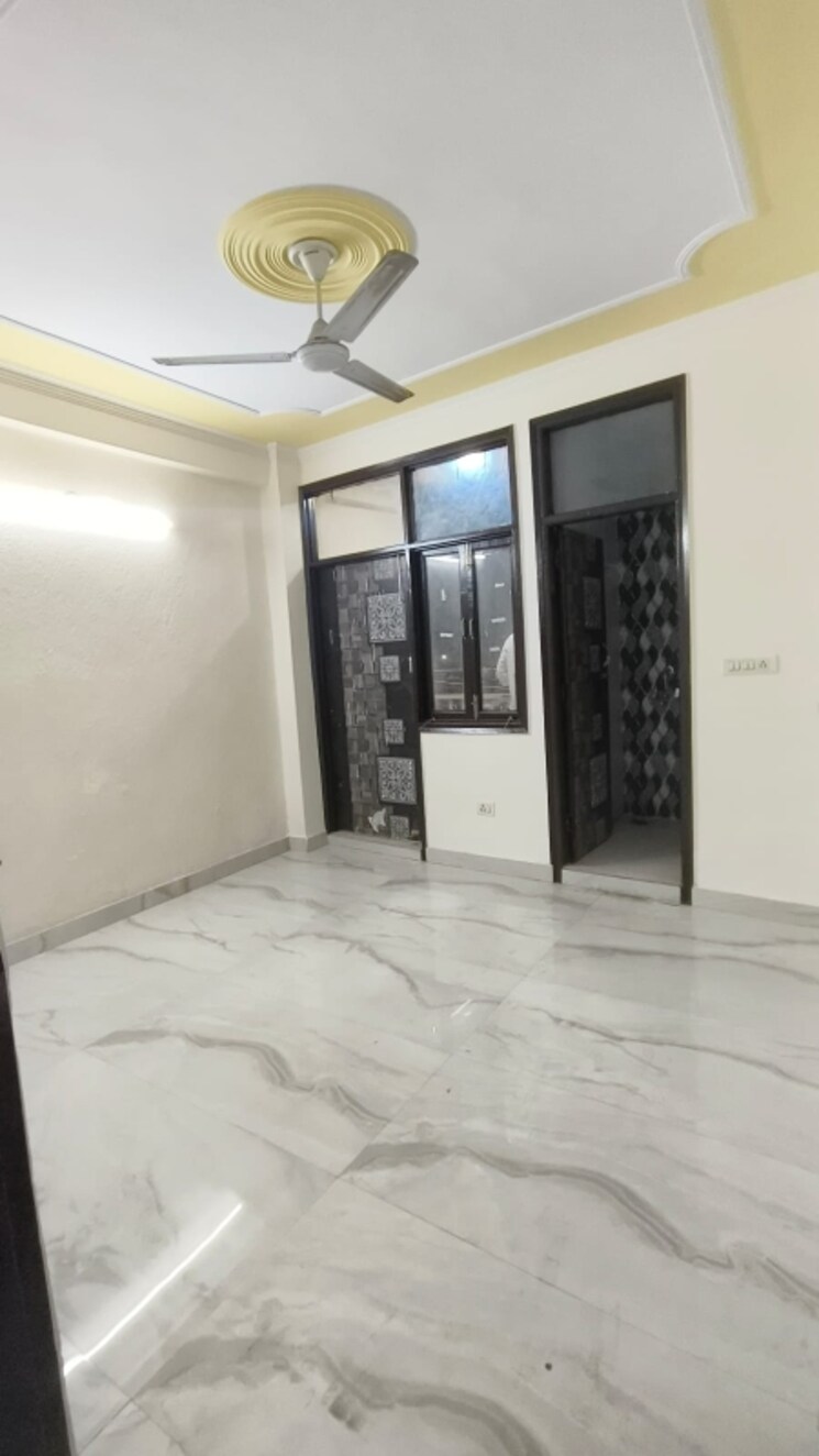 Room, saket 1 Bedroom 500 Sq.Ft. Builder Floor In Saket Delhi 9600665