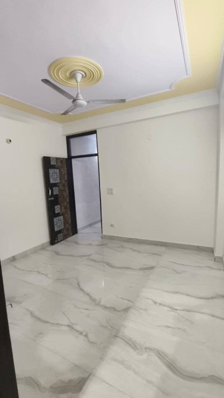 Room, saket 1 Bedroom 500 Sq.Ft. Builder Floor In Saket Delhi 9600665