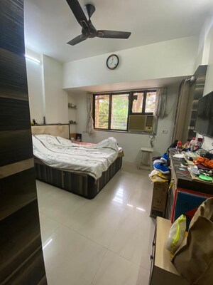 2 BHK Apartment For Rent in Aristo Lloyds Estate, Wadala East