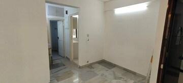 Room in 1 BHK Apartment at Hiranandani Gardens Canna, Powai – for Rent