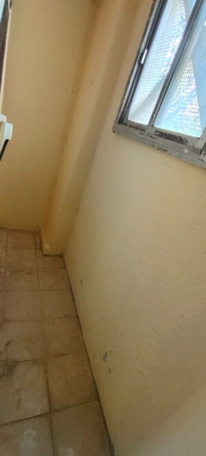 Building Lobby in 1 BHK Apartment at Hiranandani Gardens Canna, Powai – for Rent