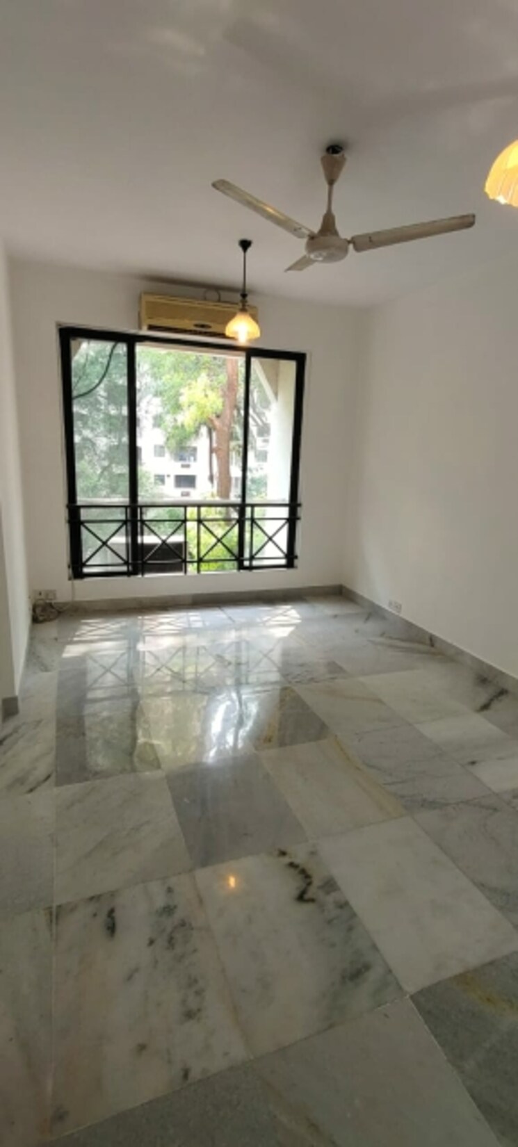 Room, hiranandani-gardens-canna 1 Bedroom 450 Sq.Ft. Apartment In Powai Mumbai 9600647