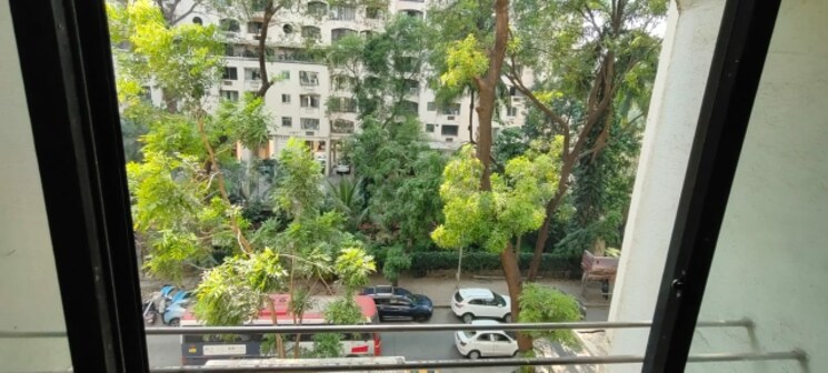 Exterior View, hiranandani-gardens-canna 1 Bedroom 450 Sq.Ft. Apartment In Powai Mumbai 9600647