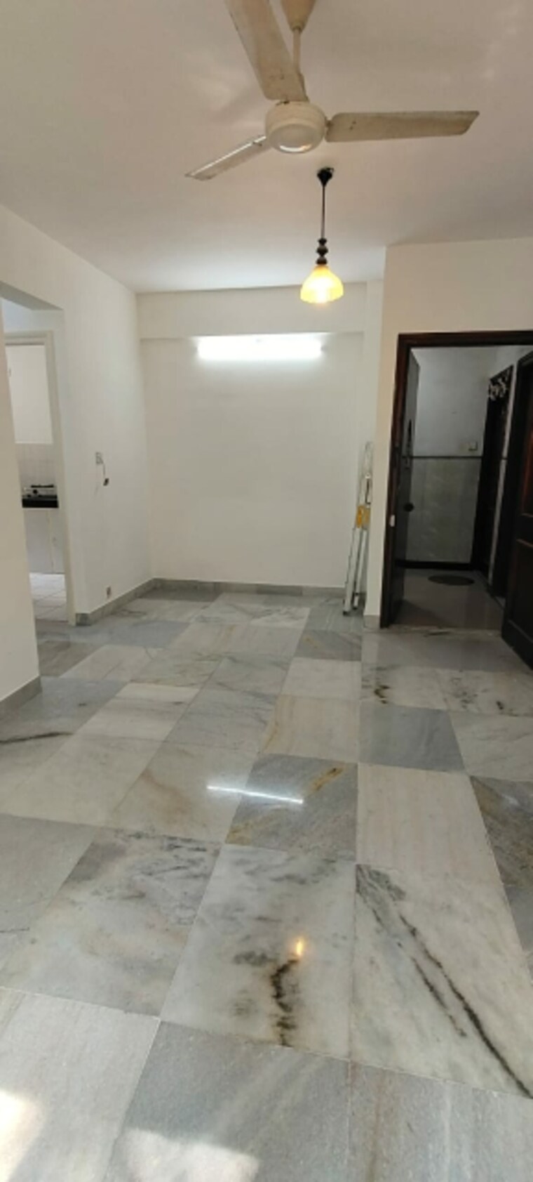 Room, hiranandani-gardens-canna 1 Bedroom 450 Sq.Ft. Apartment In Powai Mumbai 9600647