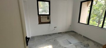 1 BHK Apartment For Rent in Hiranandani Gardens Canna, Powai