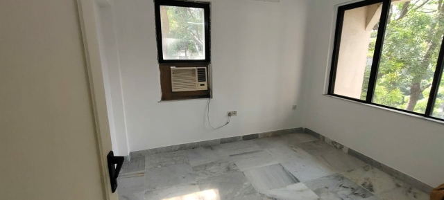 1 BHK Apartment For Rent in Hiranandani Gardens Canna