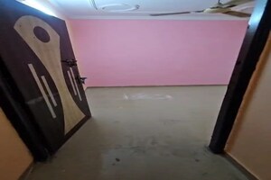 Room in 3 BHK Builder Floor at Govindpuri – for Sale