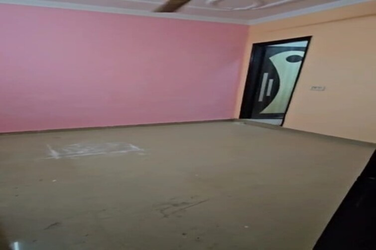 Cover Image, govindpuri 3 Bedroom 1015 Sq.Ft. Builder Floor In Govindpuri Delhi 9600790