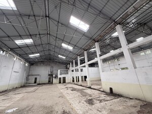  Warehouse For Rent in Civil Lines