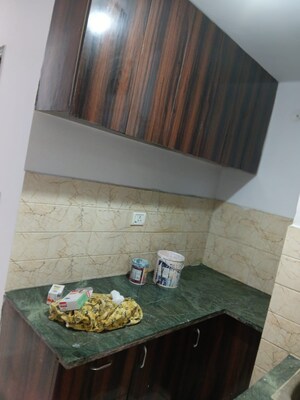 2 BHK Builder Floor For Rent in Laxmi Nagar