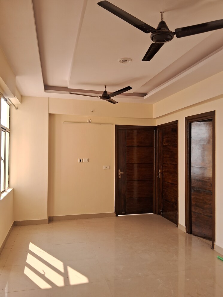 undefined, mittal-rajnagar-residency 2 Bedroom 1067 Sq.Ft. Apartment In Raj Nagar Extension Ghaziabad 9600127