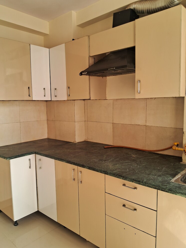 undefined, mittal-rajnagar-residency 2 Bedroom 1067 Sq.Ft. Apartment In Raj Nagar Extension Ghaziabad 9600127