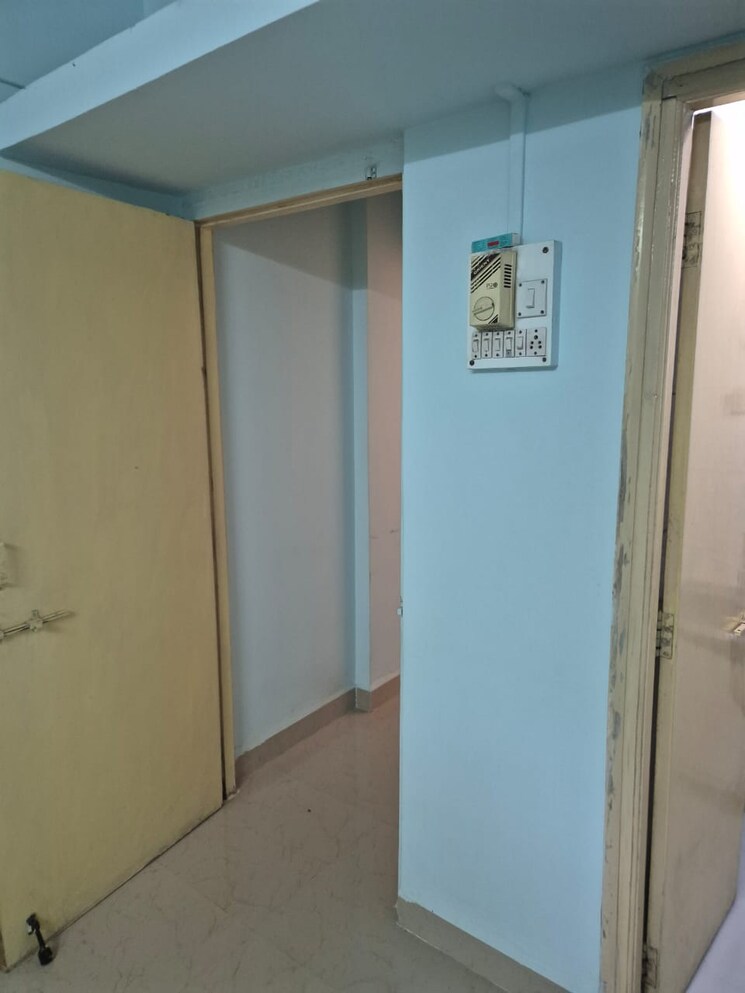 Room, suvarnayug-loksangam-vihar 2 Bedroom 1050 Sq.Ft. Apartment In Aundh Pune 9600659