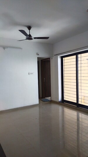 Room in 2 BHK Apartment at Pride Park Springs, Dhanori – for Sale