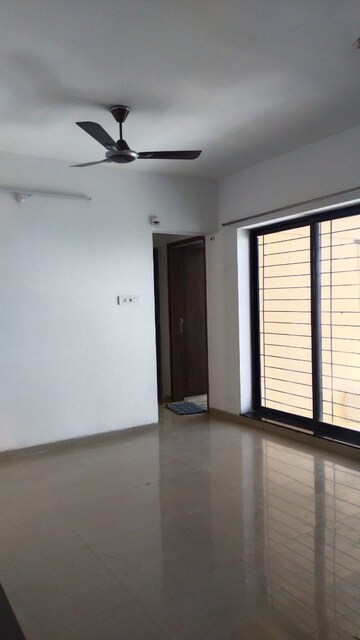 Room in 2 BHK Apartment at Pride Park Springs, Dhanori – for Sale