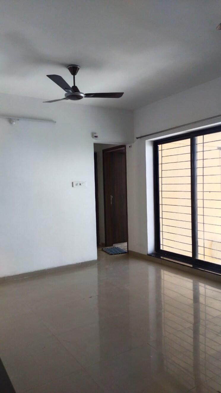 Room, pride-park-springs 2 Bedroom 750 Sq.Ft. Apartment In Dhanori Pune 9599851