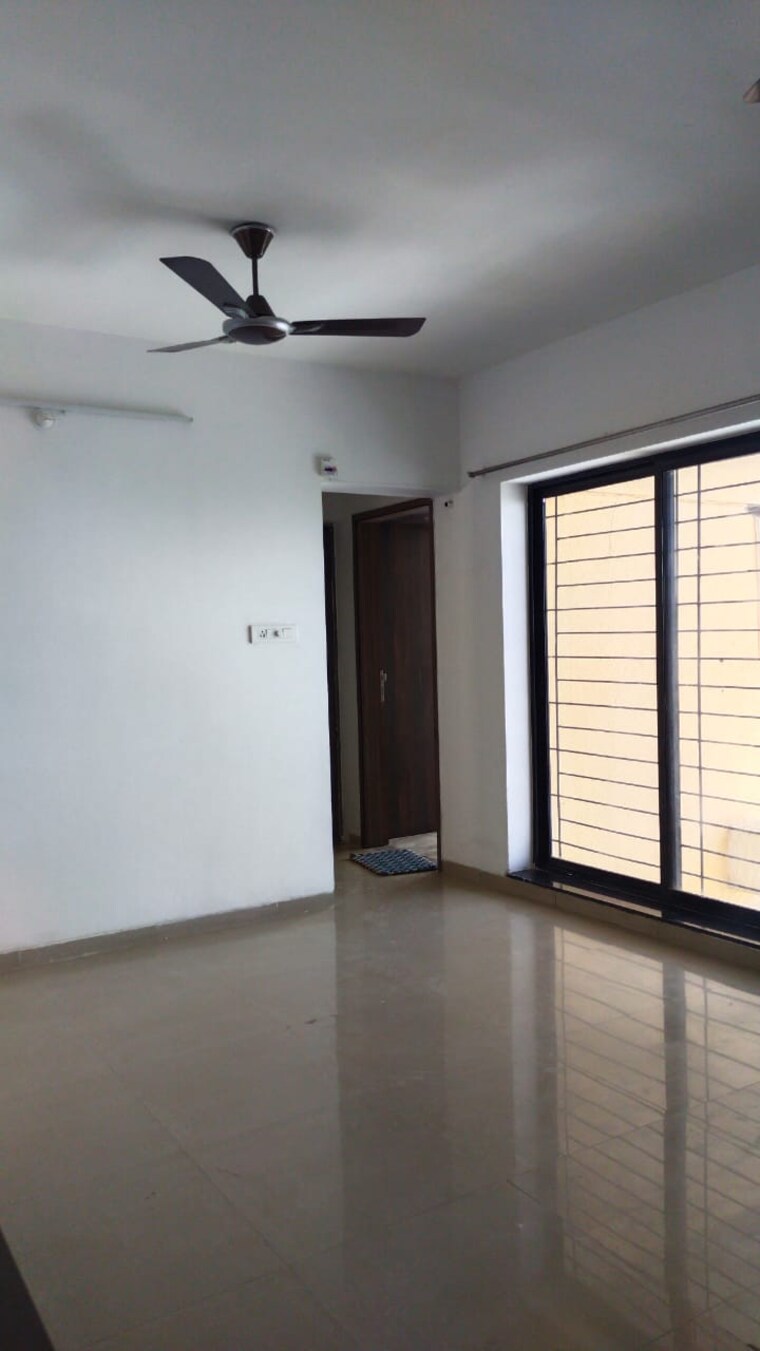Room, pride-park-springs 2 Bedroom 750 Sq.Ft. Apartment In Dhanori Pune 9599851